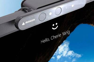 Windows Hello Biometric Hack Shows Your PC Can be Breached Even Without You Around