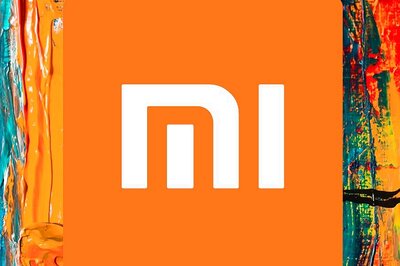 Counterfeit Xiaomi Products Worth Rs 13 Lakhs Seized From Delhi's Gaffar Market
