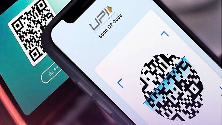 Digital Payments In India To Reach $10 Trillion in 3 Years; Know What Is Driving This Growth