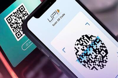 Digital Payments In India To Reach $10 Trillion in 3 Years; Know What Is Driving This Growth