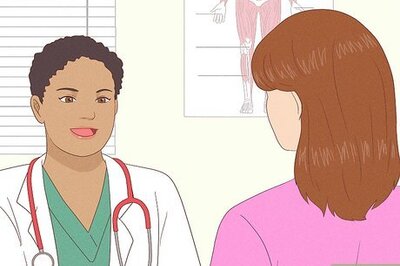 How to Treat HPV Warts with Doctor-Administered TCA