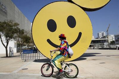 Google Keyboard Now Lets You Draw Emojis