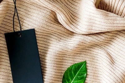 World Bamboo Day 2024: How to Be At the Top of Your Style Game with Sustainable Fashion