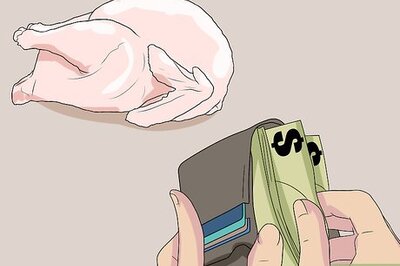 How to Prepare a Diabetic‐Friendly Thanksgiving Dinner