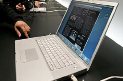 One third Net domains vulnerable to attack