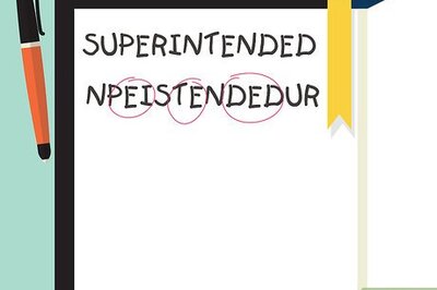 How to Solve Anagrams Effectively