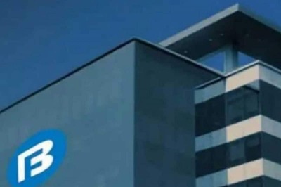 Bajaj Finance Hikes Fixed Deposit Interest Rates, Now Offers Up To 8.20%