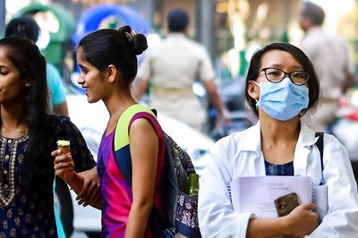 NMC Warns Medical Colleges Against Fake PG Programme Recognition Letters