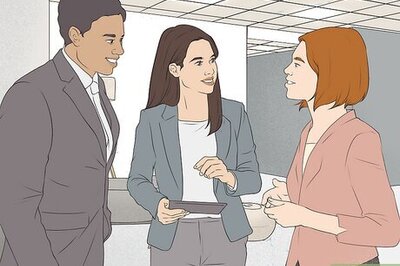 What Does it Mean to be a Social Butterfly?