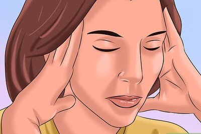 How to Cope with Having Accidentally Plagiarized