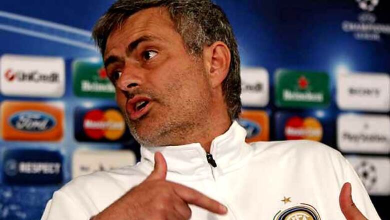 Real Madrid coach content with performance in Mallorca