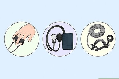 How to Deal With a Police Polygraph Test