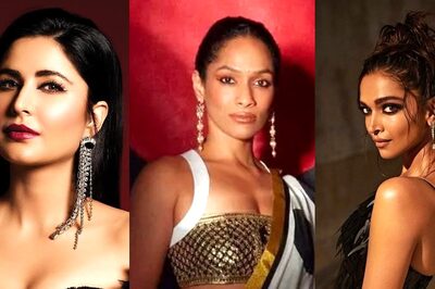 From Katrina Kaif’s Kay to Deepika’s 82°E, Here Are Beauty Brands Run by Bollywood Divas