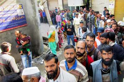 Infant Dies as Pune Hospital Refuses to Accept Old Notes