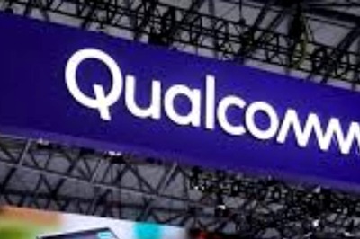 MWC 2023: Qualcomm To Ship Apple-Chip Competitor In 2024