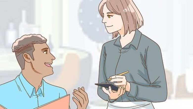 How to Afford Expensive Stuff (Teens)