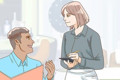 How to Afford Expensive Stuff (Teens)