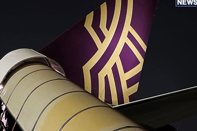 Vistara Summertime Sale Details: Domestic Flights Start at Rs 2,499, International at Rs 12,999