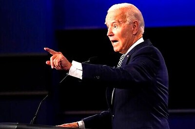 Foreign Observers Note 'Chaos,' 'RancoR' In US Debate