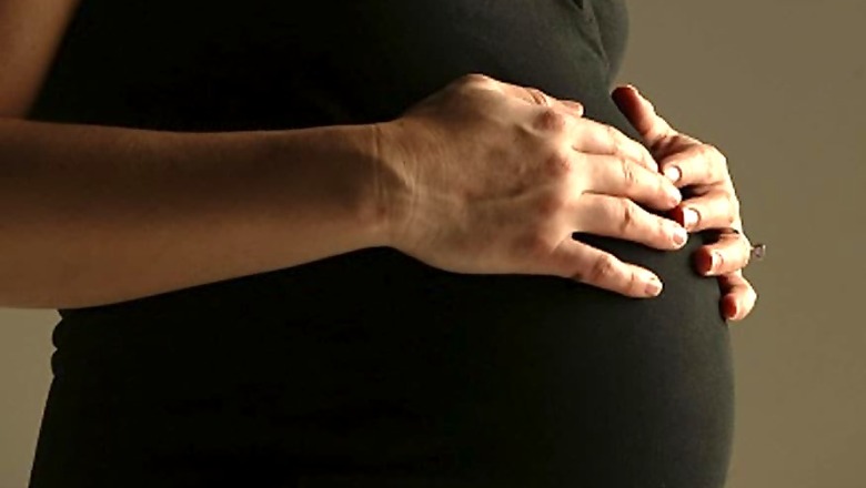 Made to Wait for 2 Hours at Gurgaon Hospital, Woman Delivers Foetus in Toilet