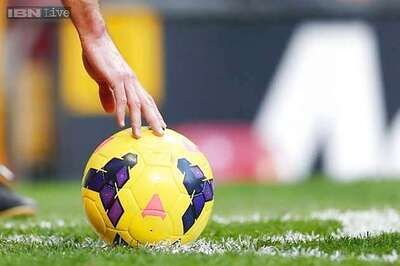 Football Association proposes English Premier League B teams