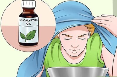 How to Get Rid of the Flu