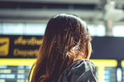 86% Drop in Study Permits Issued to Indian Students in Canada Following Diplomatic Tensions