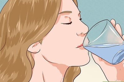 How to Get Rid of Bronchitis