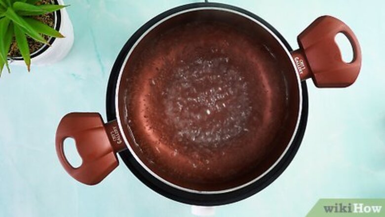 How to Make a Simple Remedy for Sore Throat