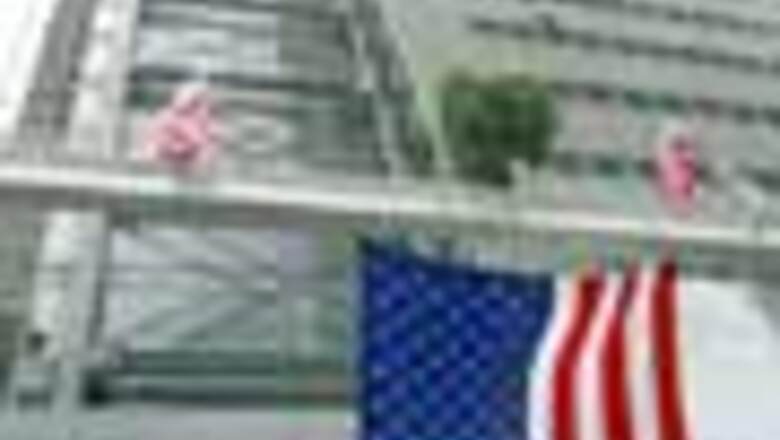NY Times, Washington Post to cull staff