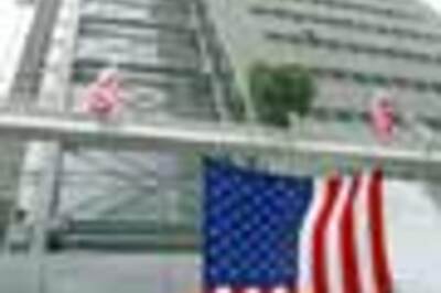 NY Times, Washington Post to cull staff