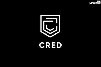 Paying Your Credit Card Bills Using CRED During IPL T20 Can Get You Some Cashback: This Is How It Works