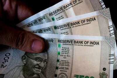 Proptech Startup HouseEazy Raises $1 Million from Investors as Seed Funding