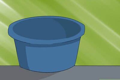 How to Wash a Reusable Menstrual Pad