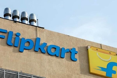 Tech Wrap: Flipkart Big Billion Days Dates Out, Russian App Removal Raises Concerns