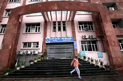 PSU banks' two-day strike hit services in Punjab, Haryana