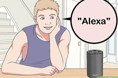 How to Translate with Alexa