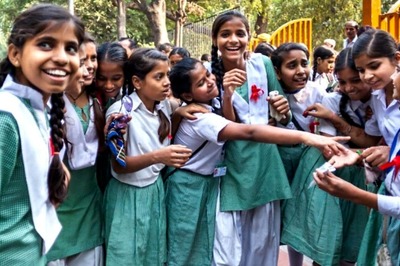 HP Board 10th Result 2024 Declared: How to Check Online, via SMS and DigiLocker?