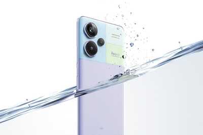 Redmi Note 13 And Note 13 Pro Series Launched In India: Price, Specifications