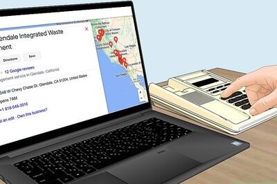 How to Dispose of Wood: Recycling, Reusing, Trashing, & More