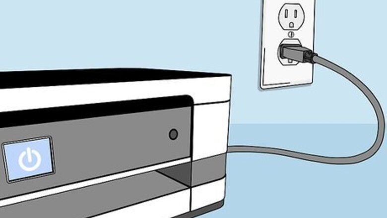 How to Solve Common Printer Problems