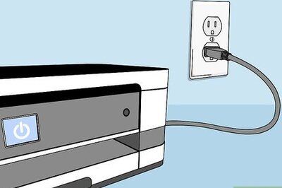 How to Solve Common Printer Problems