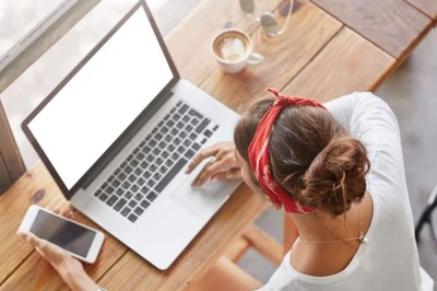 Internship Alert! List of Data Science Jobs to Apply for This Week