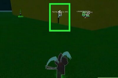 Blox Fruits Trading: Where & How to Trade