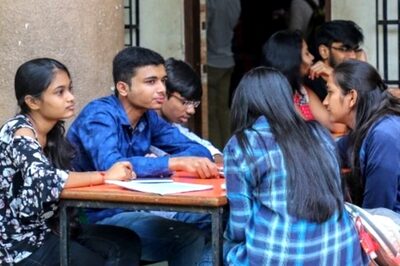 403 Indian Students Died in Foreign Countries Since 2018: Govt