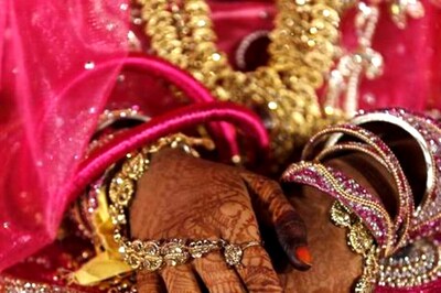 SC to Hear Pleas Challenging Laws Regulating Conversions Due to Interfaith Marriages on February 3