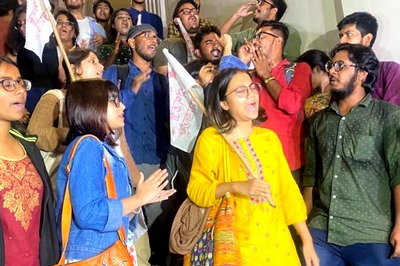 News18 Afternoon Digest: Amid Row Over BBC Documentary, PM Issues Warning; 219 Tech Firms Sack Over 68,000 Employees In Jan & More