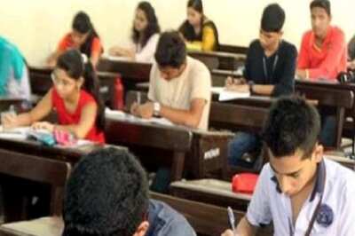 Maharashtra RTE Admissions 2022: Revised Schedule Out, Admission Process to Start on February16