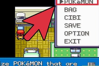 How to Get Infinite Rare Candies on Pokémon Leaf Green: 9 Easy Steps