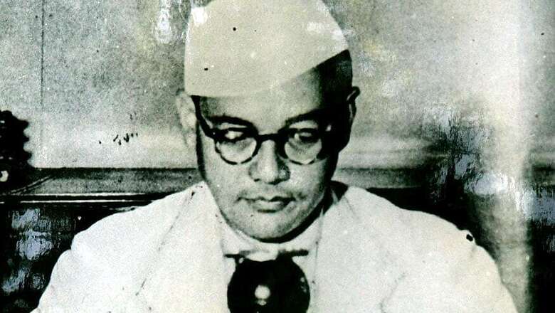 On Netaji’s Birth Anniversary, His Bloc Struggles to Move Forward